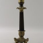 854 8197 TABLE LAMP